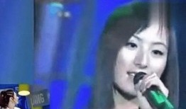 薇娅女团爆料事件视频,揭秘背后真相