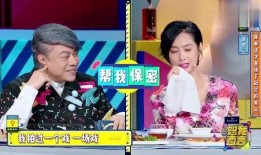 娱乐圈最新爆料男童,神秘男童身份曝光，竟与某明星家族渊源深厚！